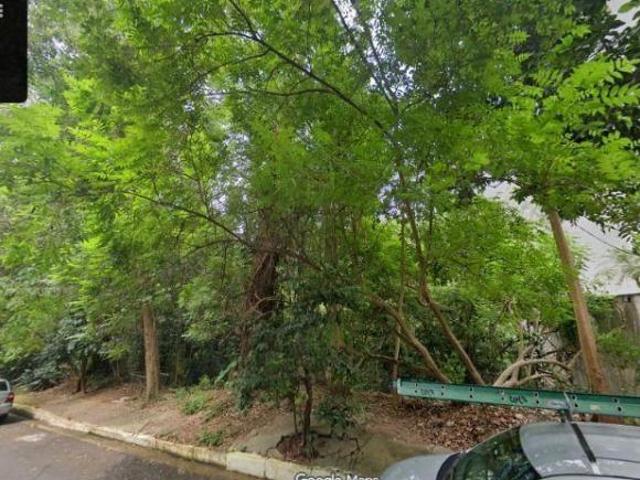 Terreno em Jardim Ampliação, São Paulo/SP de 0m² à venda por R$ 6.000.000,00