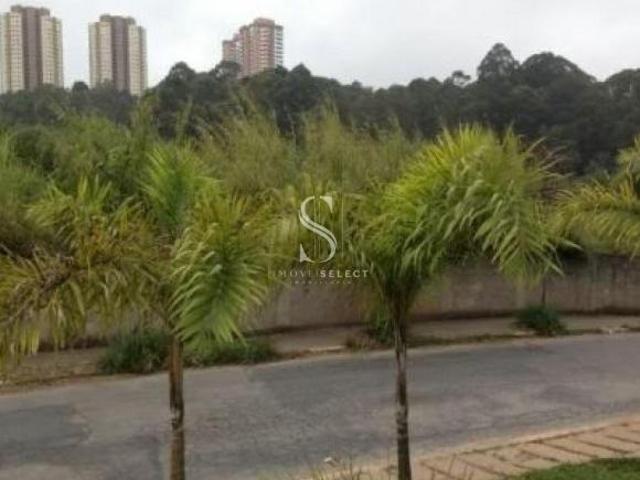Terreno em Jardim Ampliação, São Paulo/SP de 2257m² à venda por R$ 3.750.000,00