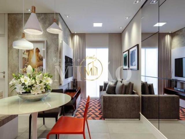 Terreno em Jardim Ana Maria, Santo André/SP de 1282m² 2 quartos à venda por R$ 2.600.000,00