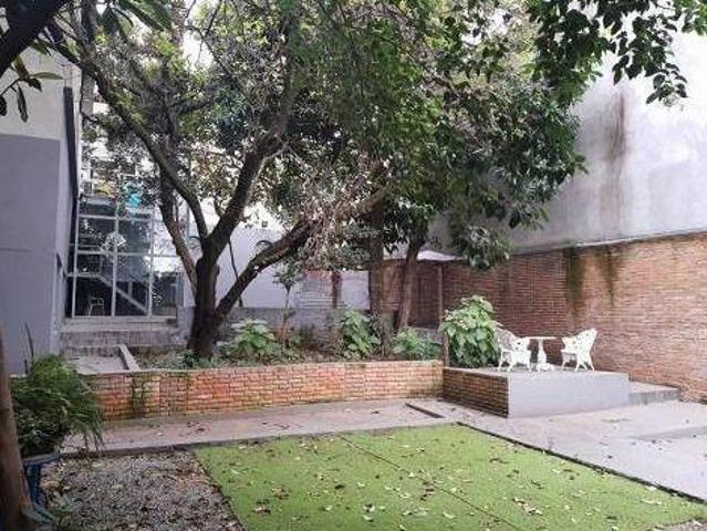 Terreno em Jardim Anália Franco, São Paulo/SP de 0m² à venda por R$ 4.680.000,00