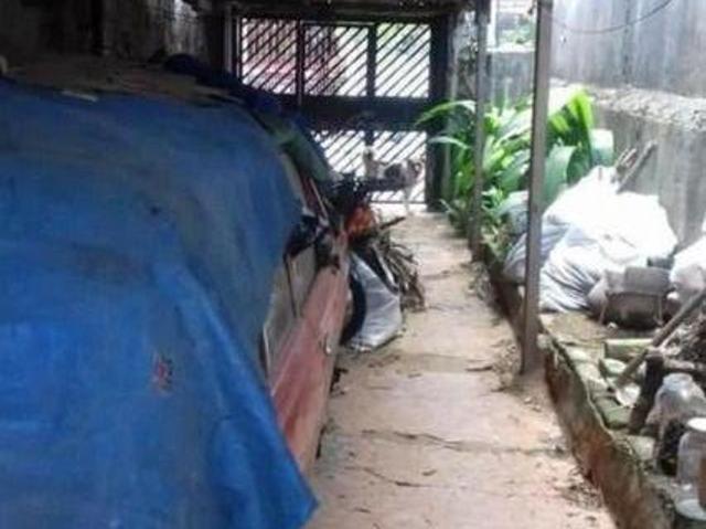 Terreno em Jardim Anália Franco, São Paulo/SP de 0m² à venda por R$ 700.000,00