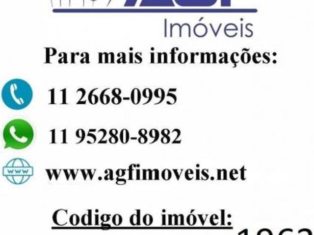 Terreno em Jardim Apurá, São Paulo/SP de 10m² à venda por R$ 2.500.000,00