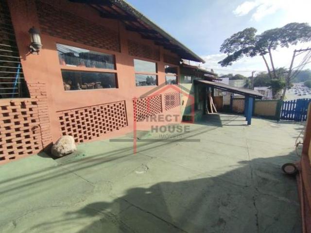 Terreno em Jardim Arpoador, São Paulo/SP de 500m² 4 quartos à venda por R$ 3.000.000,00