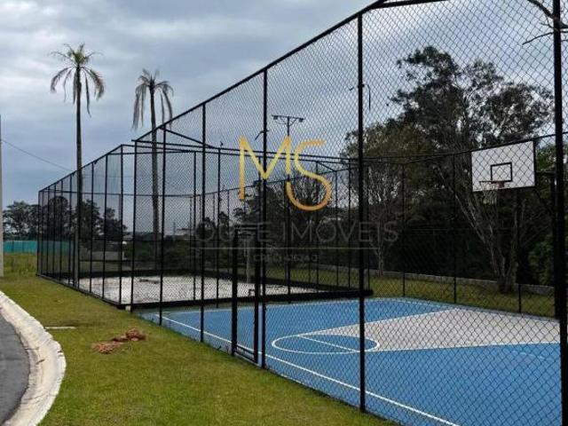 Terreno em Jardim Atalaia, Cotia/SP de 204m² à venda por R$ 319.000,00