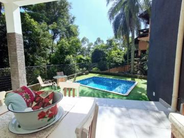 Terreno em Jardim Atalaia, Cotia/SP de 290m² 4 quartos à venda por R$ 1.299.900,00