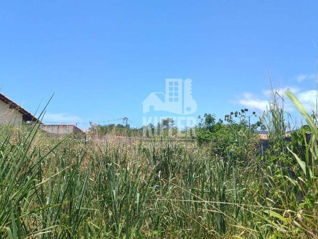 Terreno em Jardim Atlântico Oeste Itaipuaçu, Maricá/RJ de 0m² à venda por R$ 264.000,00
