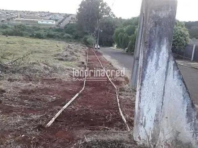 Terreno em Jardim Bandeirantes, Campo Mourão/PR de 10m² à venda por R$ 2.000.000,00
