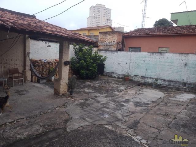 Terreno em Jardim Bela Vista, Jacareí/SP de 0m² 2 quartos à venda por R$ 349.700,00