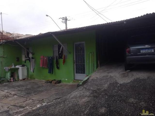 Terreno em Jardim Bela Vista, Jacareí/SP de 0m² 2 quartos à venda por R$ 350.000,00