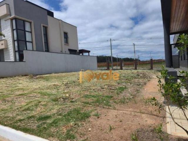 Terreno em Floresta, São José dos Campos/SP de 0m² à venda por R$ 500.000,00