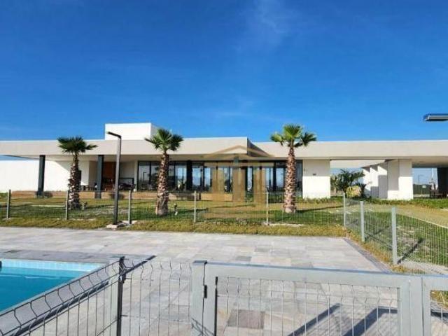 Terreno em São José Dos Campos, São José dos Campos/SP de 0m² à venda por R$ 614.800,00