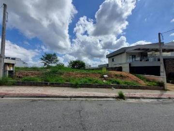 Terreno em Jardim Bela Vista, São José dos Campos/SP de 10m² à venda por R$ 815.000,00