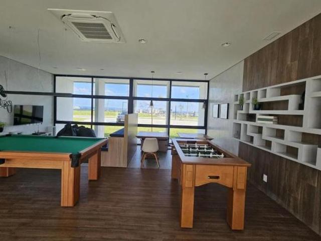 Terreno em Jardim Bela Vista, São José dos Campos/SP de 10m² à venda por R$ 1.200.000,00