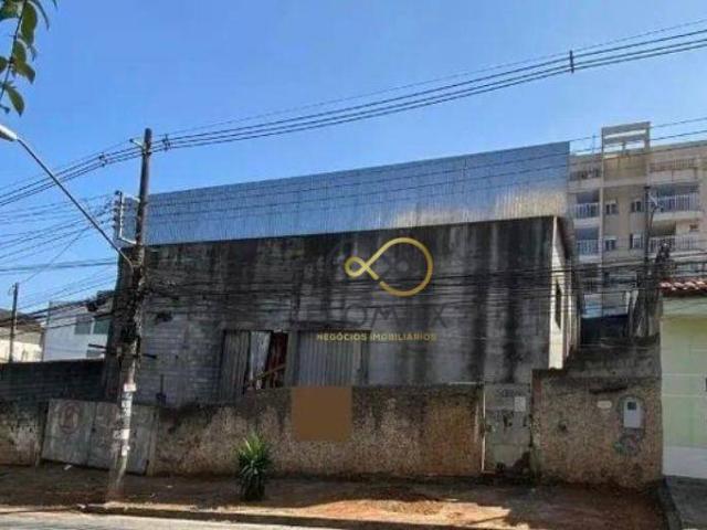 Terreno em Jardim Bom Clima, Guarulhos/SP de 0m² à venda por R$ 1.449.800,00