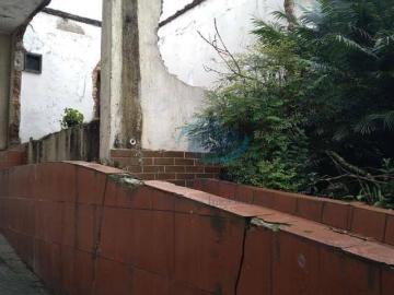 Terreno em Jardim Borborema, São Bernardo do Campo/SP de 0m² à venda por R$ 600.000,00