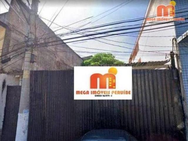 Terreno em Jardim Botucatu, São Paulo/SP de 0m² à venda por R$ 799.000,00