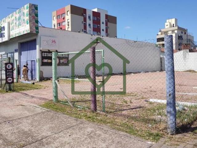 Terreno em Jardim Botânico, Porto Alegre/RS de 0m² à venda por R$ 1.975.000,00