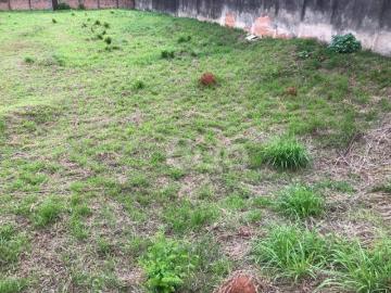 Terreno em Jardim Brasília, Piracicaba/SP de 0m² à venda por R$ 900.000,00