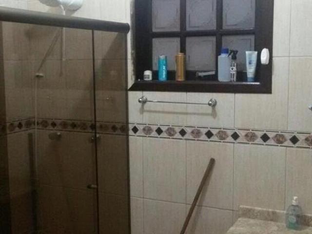 Terreno em Jardim Califórnia, Jacareí/SP de 0m² à venda por R$ 1.000.000,00