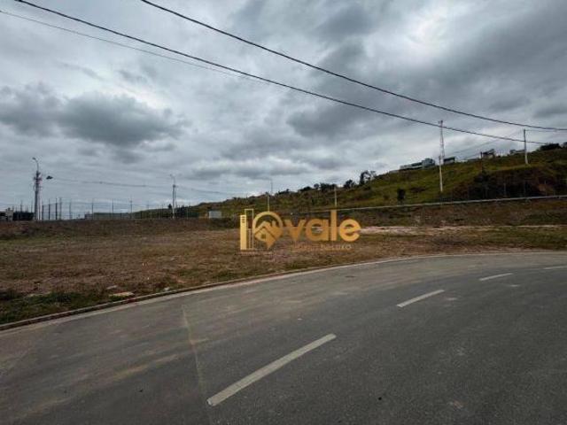 Terreno em Jardim Califórnia, Jacareí/SP de 0m² à venda por R$ 2.780.000,00