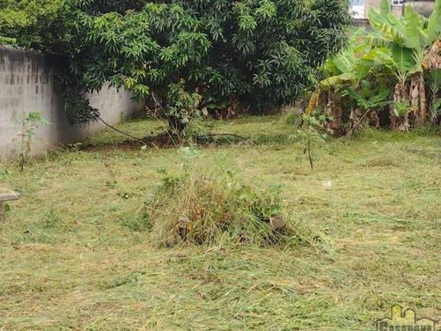 Terreno em Jardim Califórnia, Jacareí/SP de 0m² à venda por R$ 500.000,00