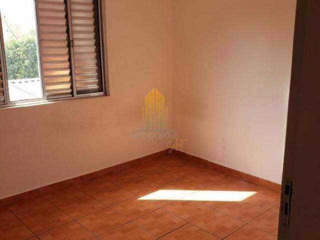 Terreno em Jardim Catanduva, São Paulo/SP de 267m² à venda por R$ 600.000,00