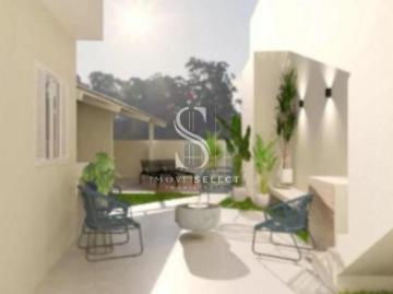 Terreno em Jardim Cidália, São Paulo/SP de 289m² à venda por R$ 880.000,00