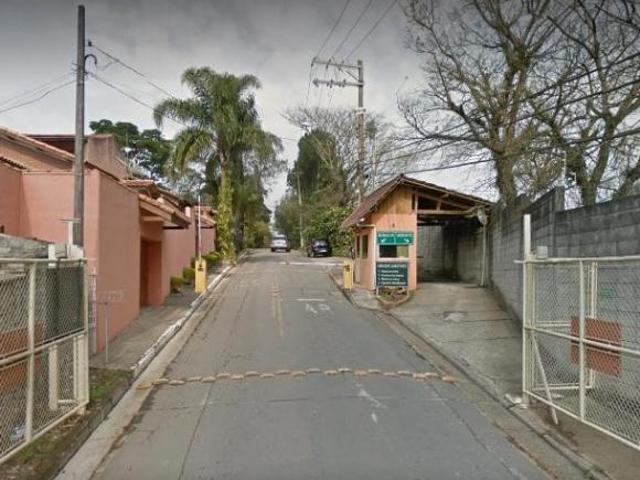 Terreno em Jardim Colibri, Cotia/SP de 0m² à venda por R$ 450.000,00