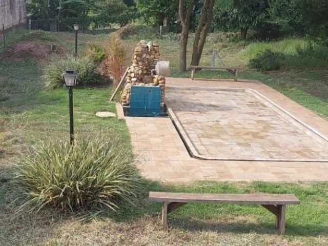 Terreno em Jardim Colibri, Cotia/SP de 0m² à venda por R$ 398.000,00