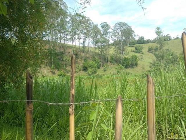 Terreno em Jardim Colinas, Jacareí/SP de 0m² à venda por R$ 85.000,00