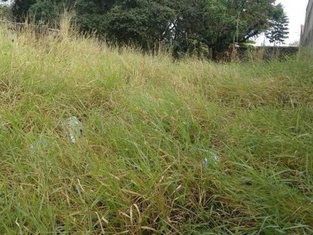 Terreno em Jardim Colônia, Jacareí/SP de 0m² à venda por R$ 380.000,00
