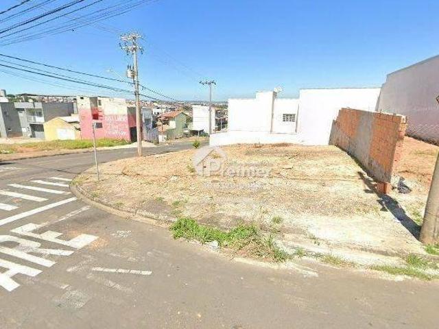 Terreno em Jardim Colonial, Indaiatuba/SP de 0m² à venda por R$ 420.000,00