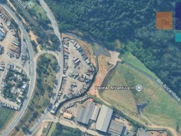 Terreno em Jardim Colonial, São Paulo/SP de 0m² à venda por R$ 3.000.000,00
