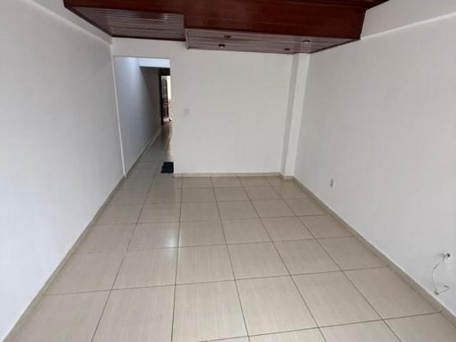 Terreno em Jardim D&apos Abril, Osasco/SP de 0m² 2 quartos à venda por R$ 500.000,00