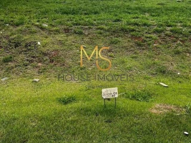 Terreno em Jardim da Glória, Cotia/SP de 12300m² à venda por R$ 7.446.809,00
