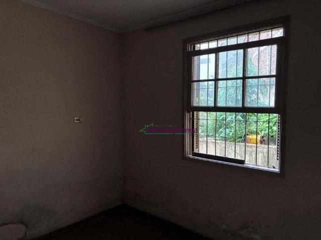 Terreno em Jardim da Glória, São Paulo/SP de 0m² à venda por R$ 616.800,00