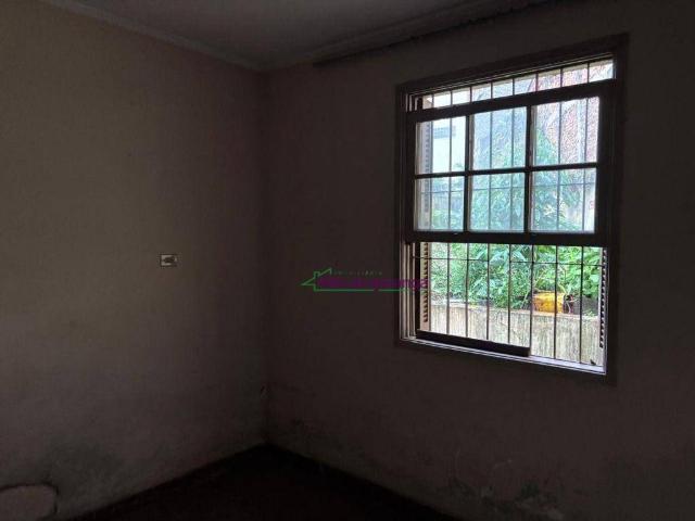 Terreno em Jardim da Glória, São Paulo/SP de 0m² à venda por R$ 616.900,00