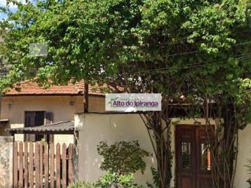 Terreno em Jardim da Glória, São Paulo/SP de 0m² à venda por R$ 1.600.000,00