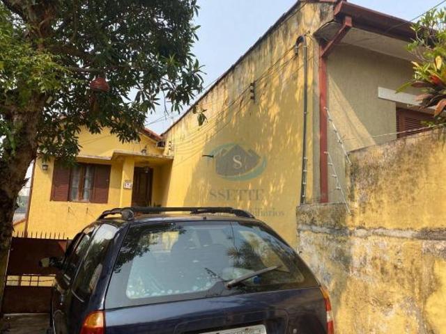 Terreno em Jardim da Glória, São Paulo/SP de 0m² à venda por R$ 2.500.000,00