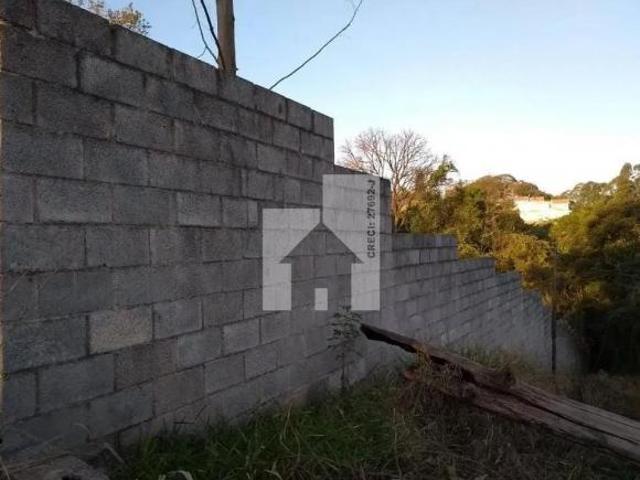 Terreno em Jardim das Carpas, Jundiaí/SP de 651m² à venda por R$ 340.000,00