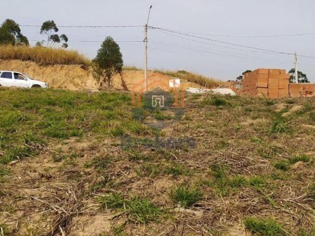 Terreno em Jardim das Angélicas Itupeva, SP