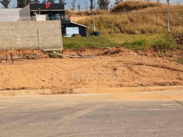 Terreno em Jardim das Angélicas, Itupeva/SP de 0m² à venda por R$ 320.000,00