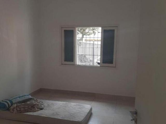 Terreno em Jardim das Acácias, São Paulo/SP de 500m² à venda por R$ 3.723.404,00