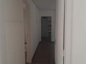 Terreno em Jardim das Acácias, São Paulo/SP de 500m² à venda por R$ 3.723.404,00