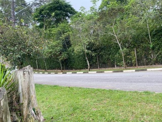 Terreno em Jardim das Flores, Cotia/SP de 0m² à venda por R$ 450.000,00