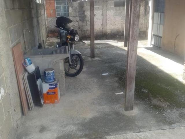 Terreno em Jardim das Indústrias, Jacareí/SP de 0m² à venda por R$ 420.000,00