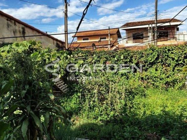 Terreno em Jardim das Indústrias, São José dos Campos/SP de 0m² à venda por R$ 600.000,00