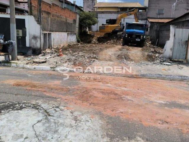 Terreno em Jardim das Indústrias, São José dos Campos/SP de 0m² à venda por R$ 692.000,00