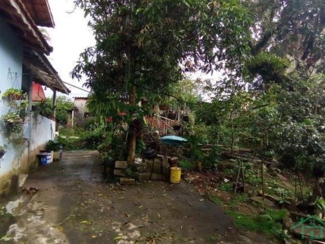Terreno em Jardim das Indústrias, São José dos Campos/SP de 0m² à venda por R$ 720.000,00