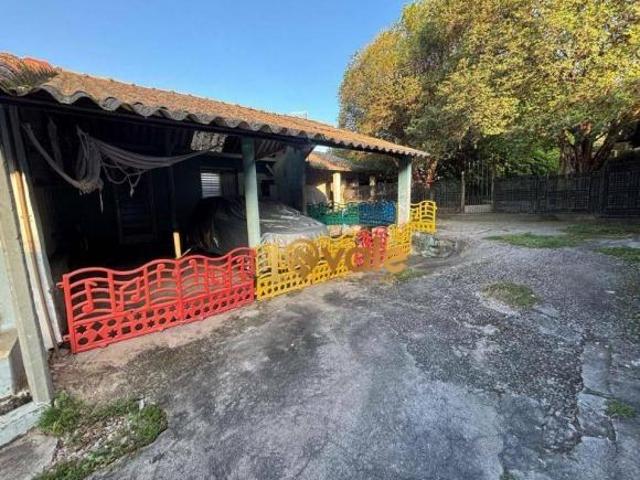 Terreno em Jardim Das Indústrias, São José dos Campos/SP de 0m² à venda por R$ 1.000.000,00
